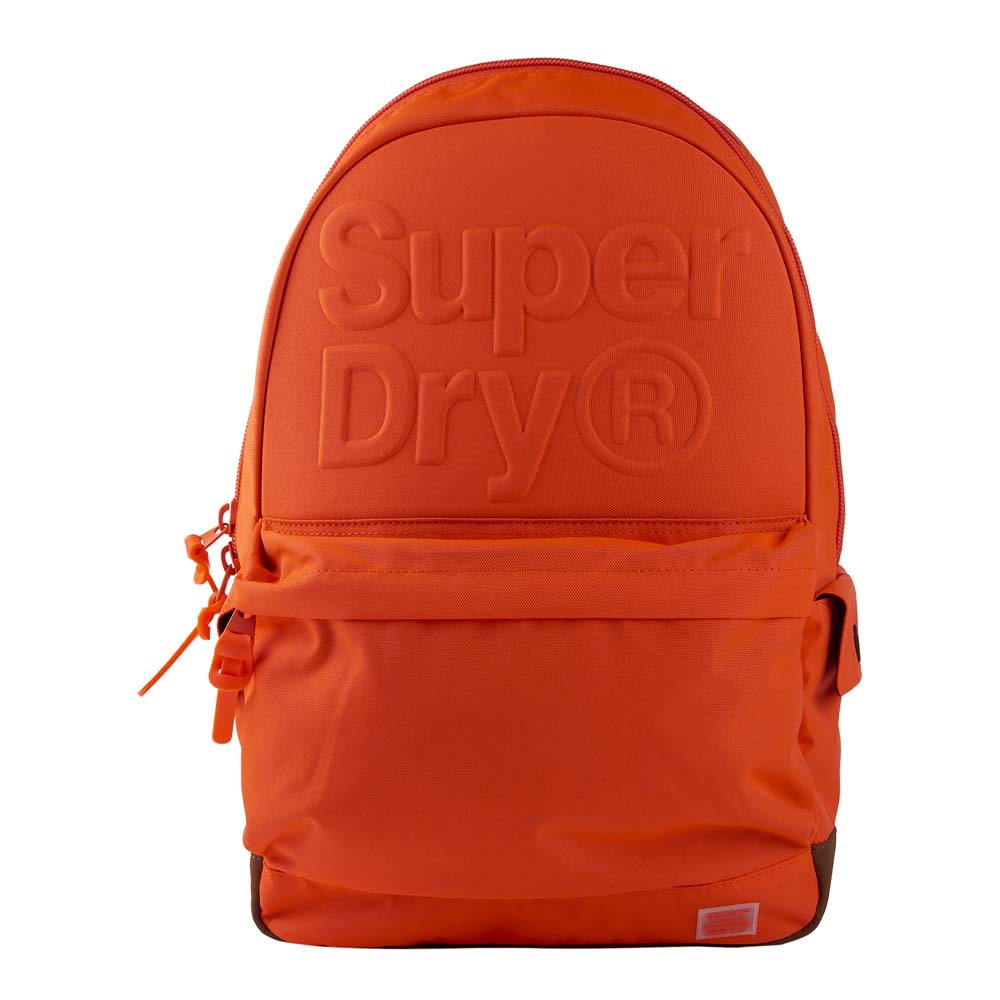 superdry-sac-a-dos-lineman-embossed-montana