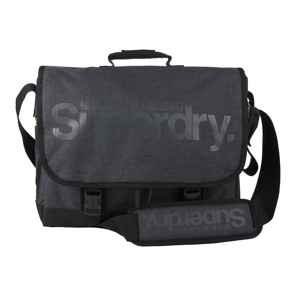 superdry-super-grit-laptop-bag