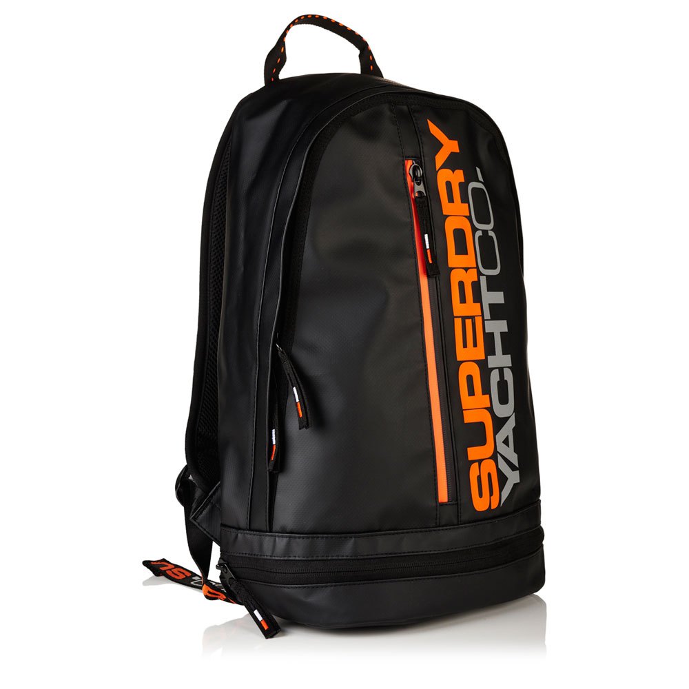 superdry-sac-a-dos-yachter