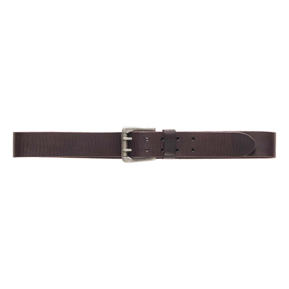 superdry-premium-leather-belt