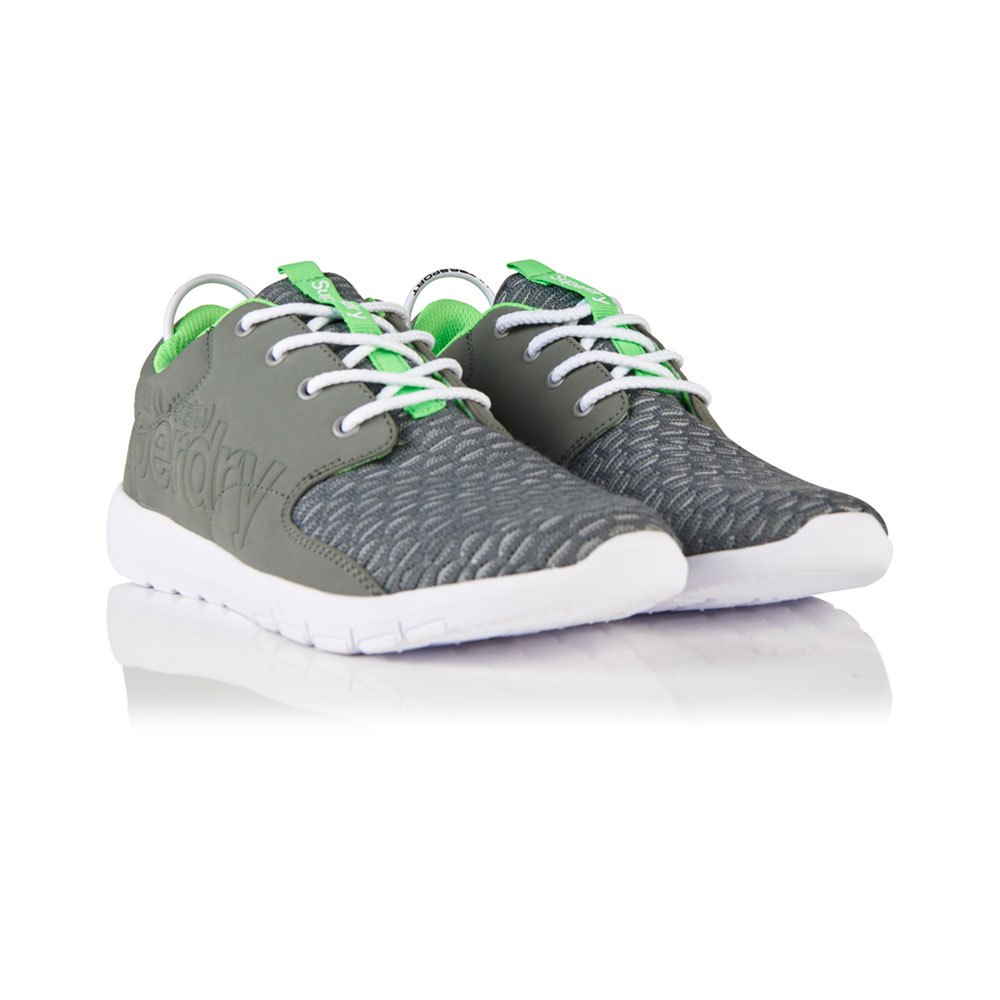 superdry-sport-weave-running-trainers