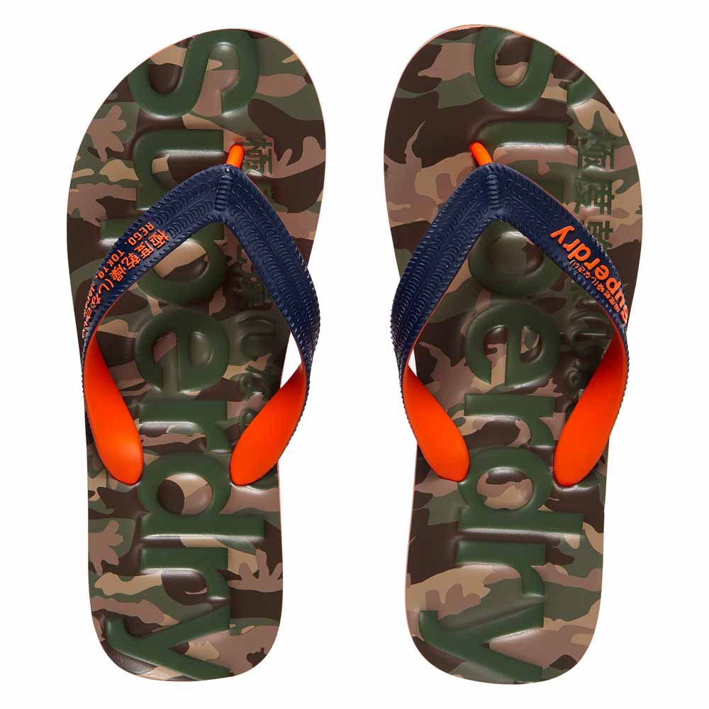 superdry-tongs-classic-camo