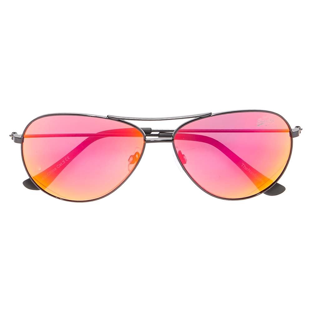 superdry-lunettes-de-soleil-rainbow-navigator