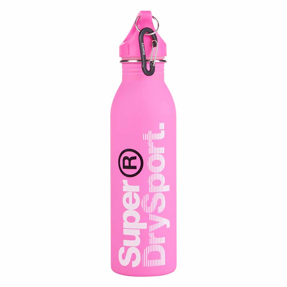 superdry-steel-sports-bottle