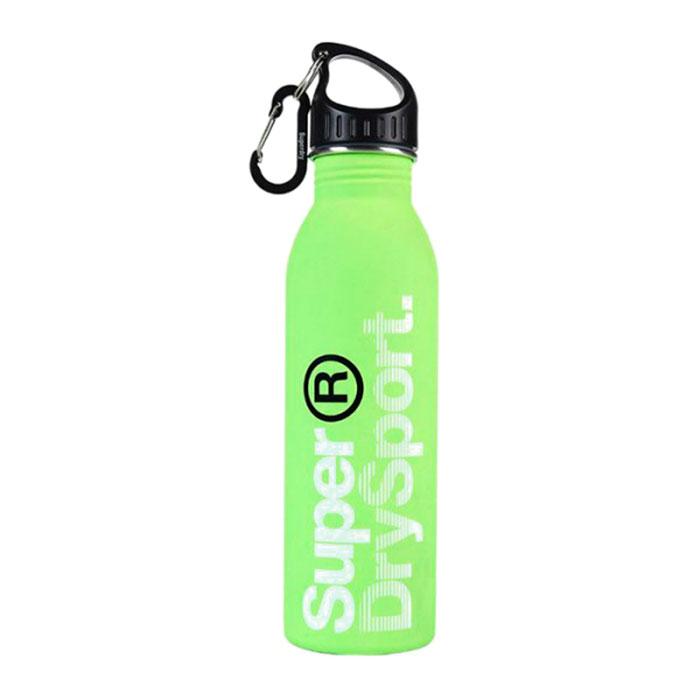 superdry-steel-sports-bottle