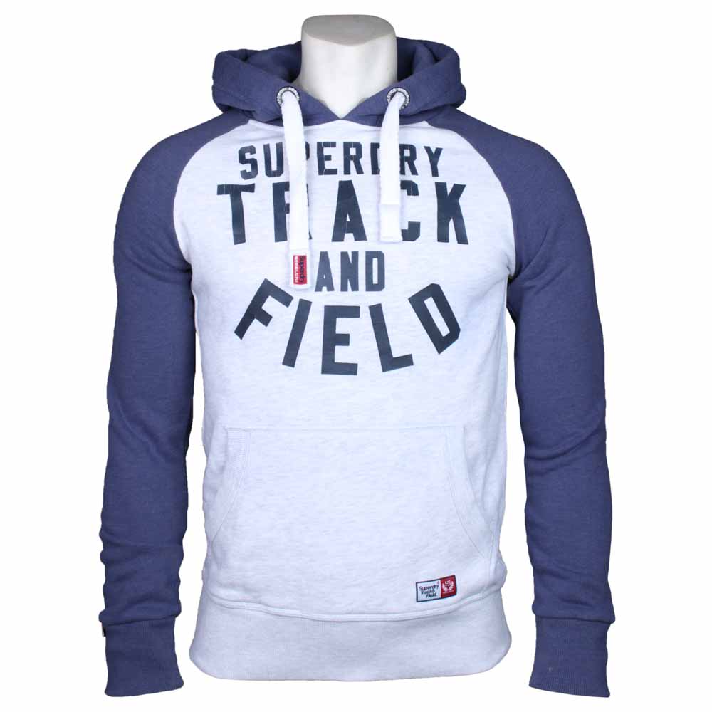superdry-sweat-a-capuche-trackster-baseball