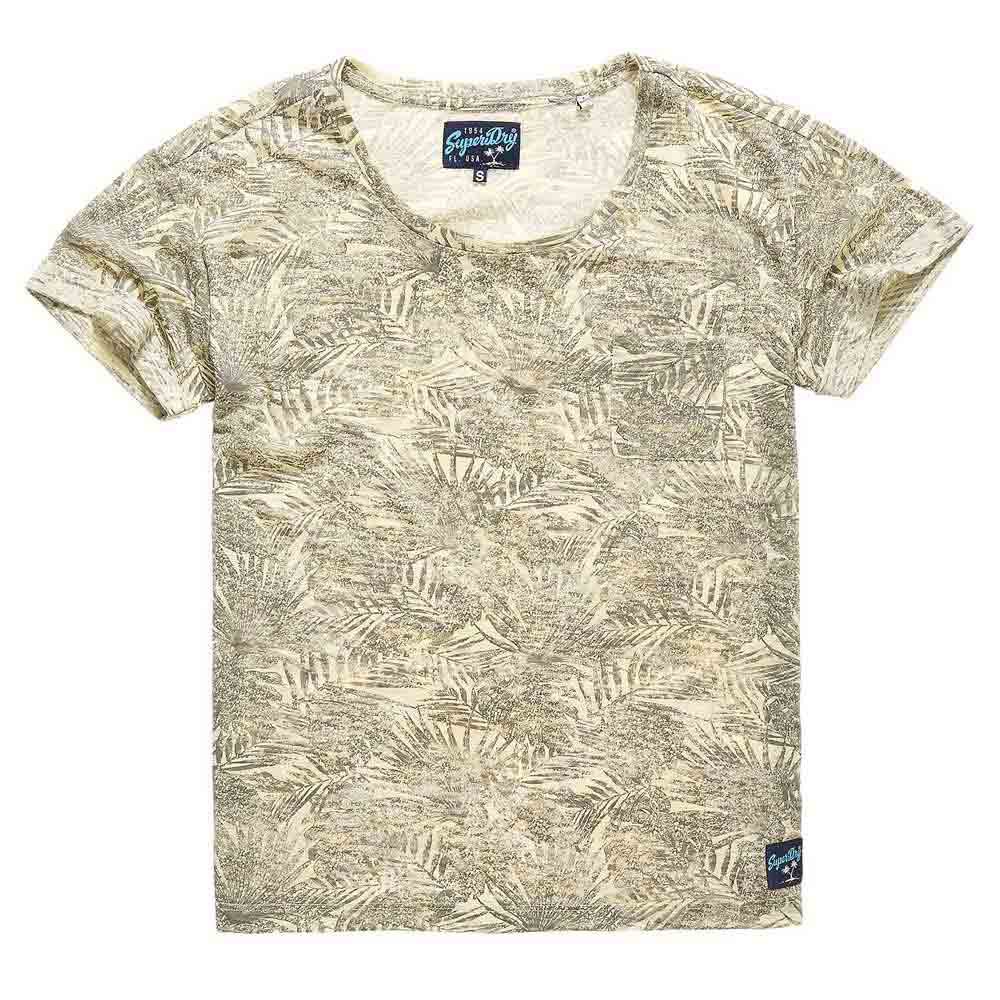 superdry-camiseta-manga-corta-all-over-print-lightweight-pocket