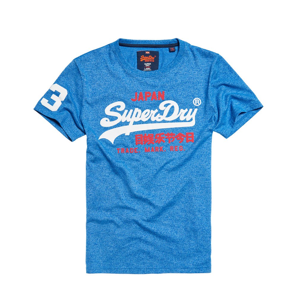 superdry-camiseta-manga-corta-vintage-logo-duo