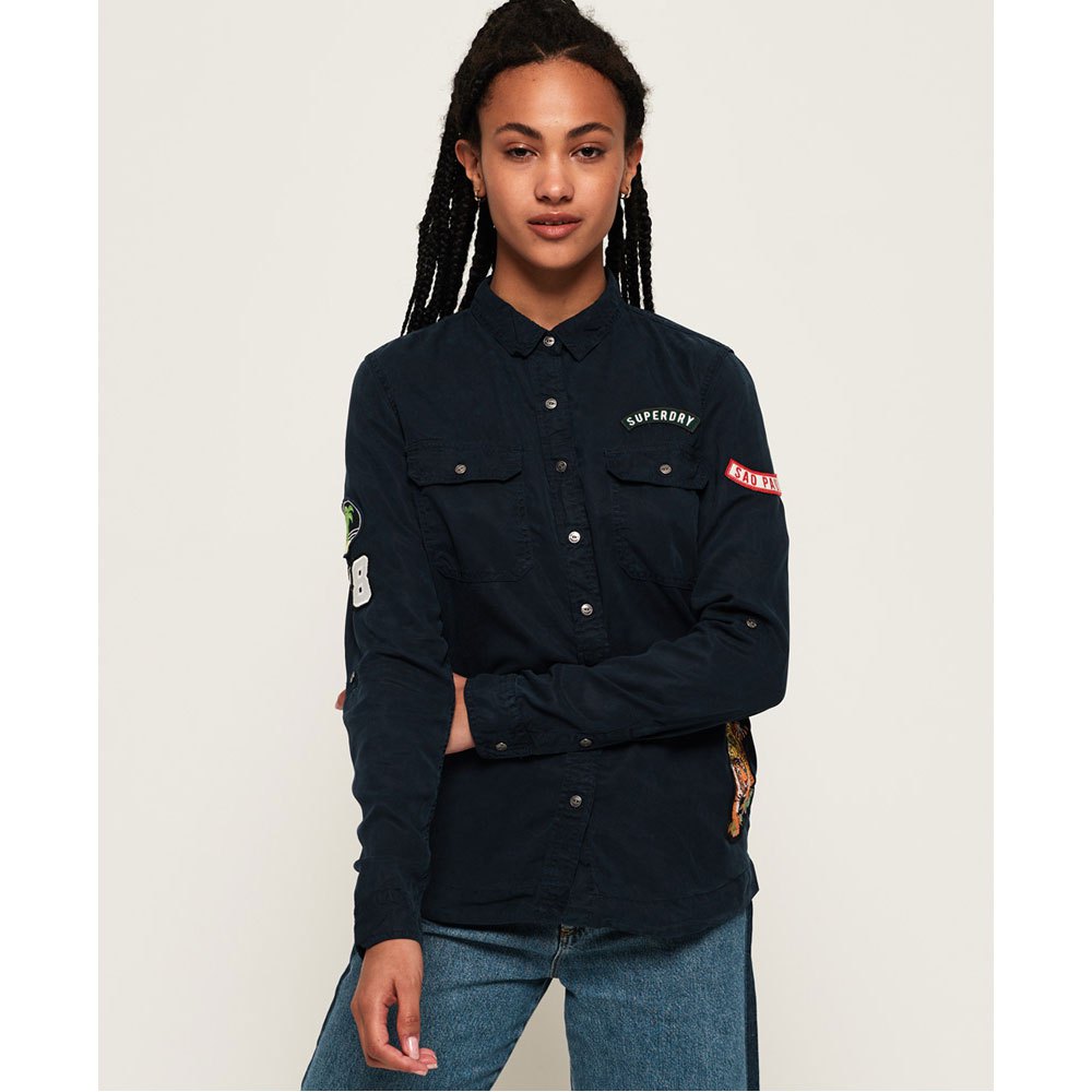 superdry-patched-military