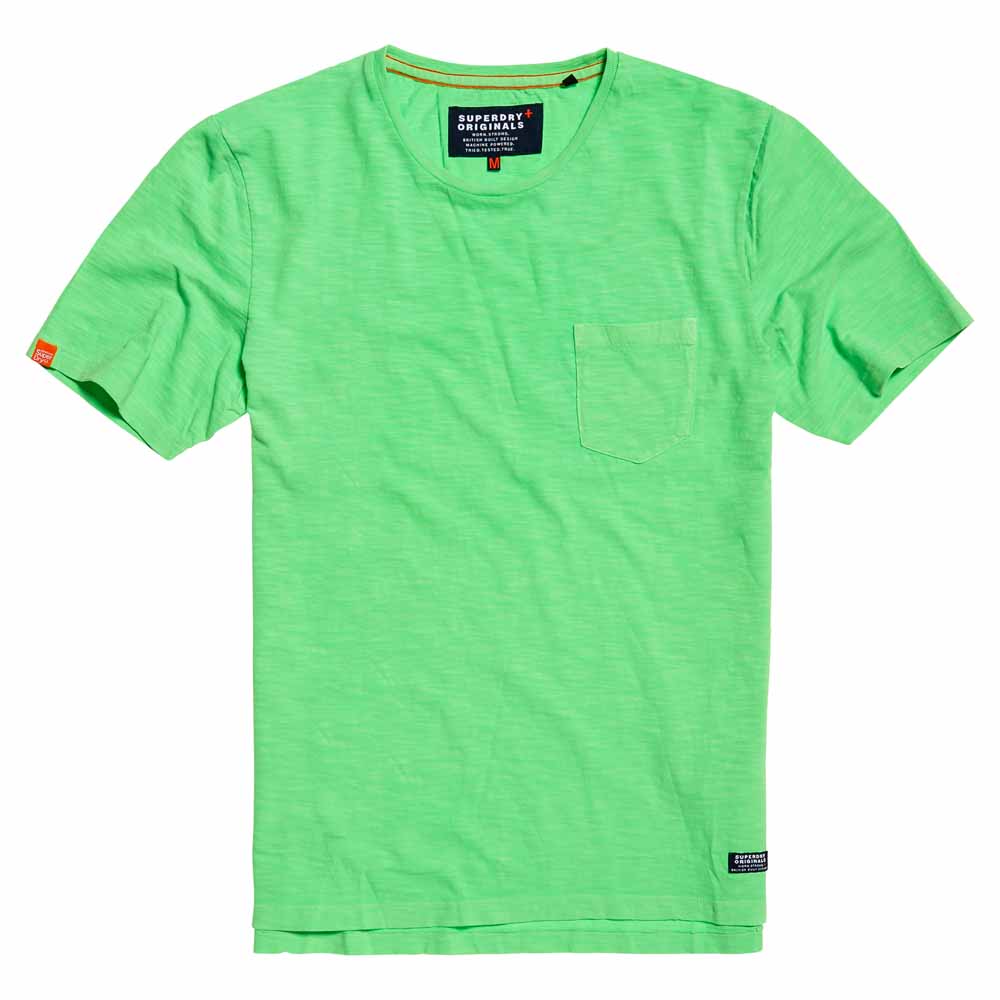 superdry-dry-originals-pocket-short-sleeve-t-shirt