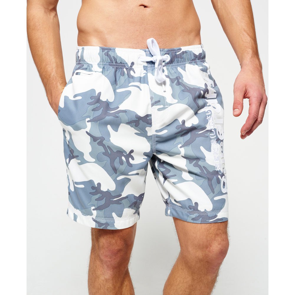 superdry-premium-neo-camo-swimming-shorts