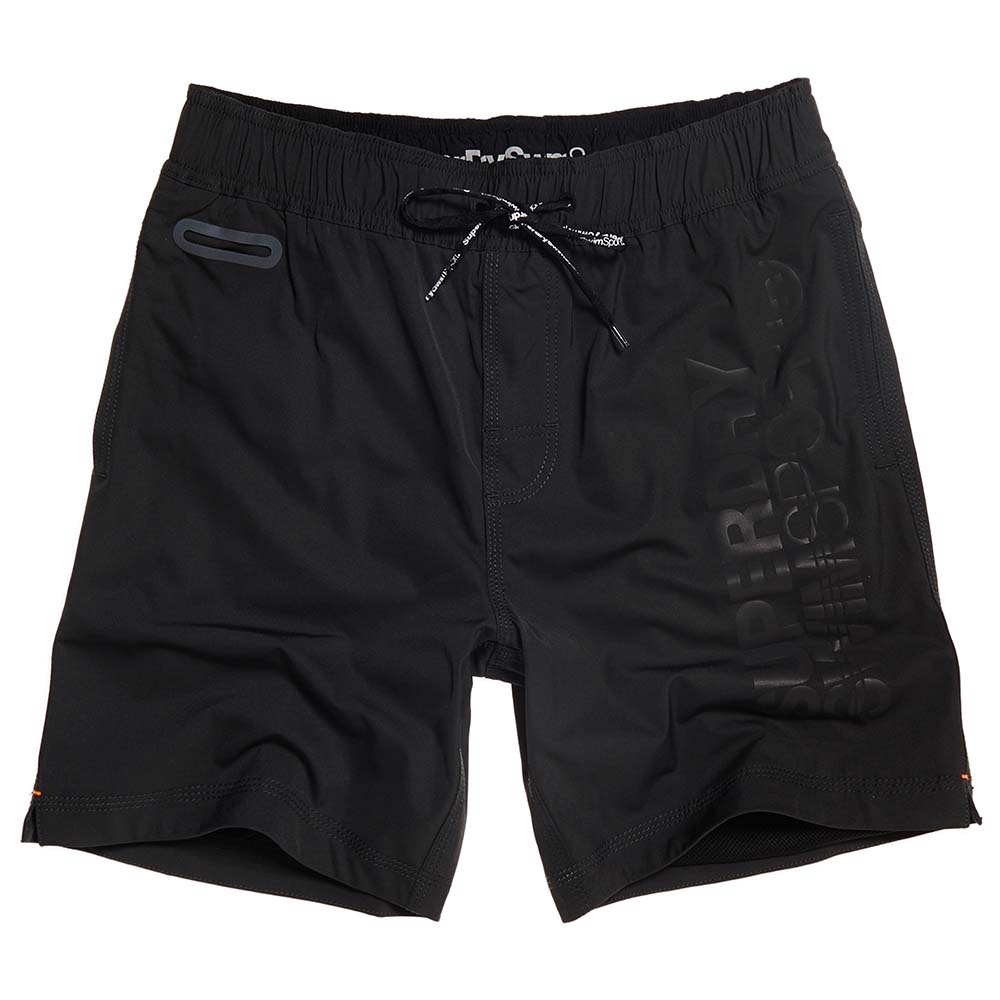 superdry-sport-volley-swimming-shorts