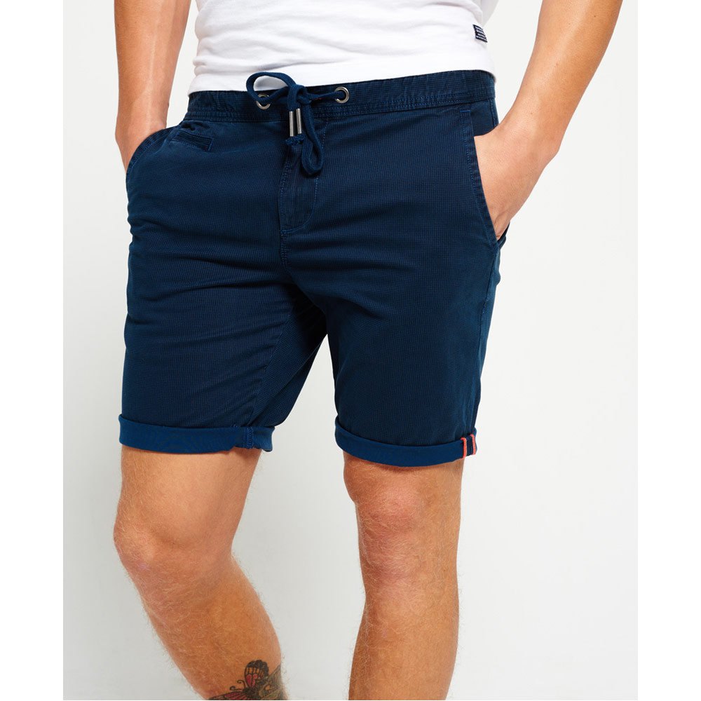 superdry-chino-shorts-intl-sunscorched-chino-shorts