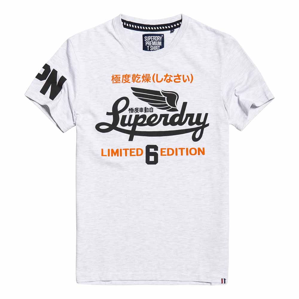 superdry-camiseta-manga-corta-limited-icarus