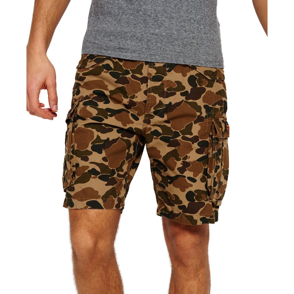 superdry-core-lite-ripstop-cargo-shorts