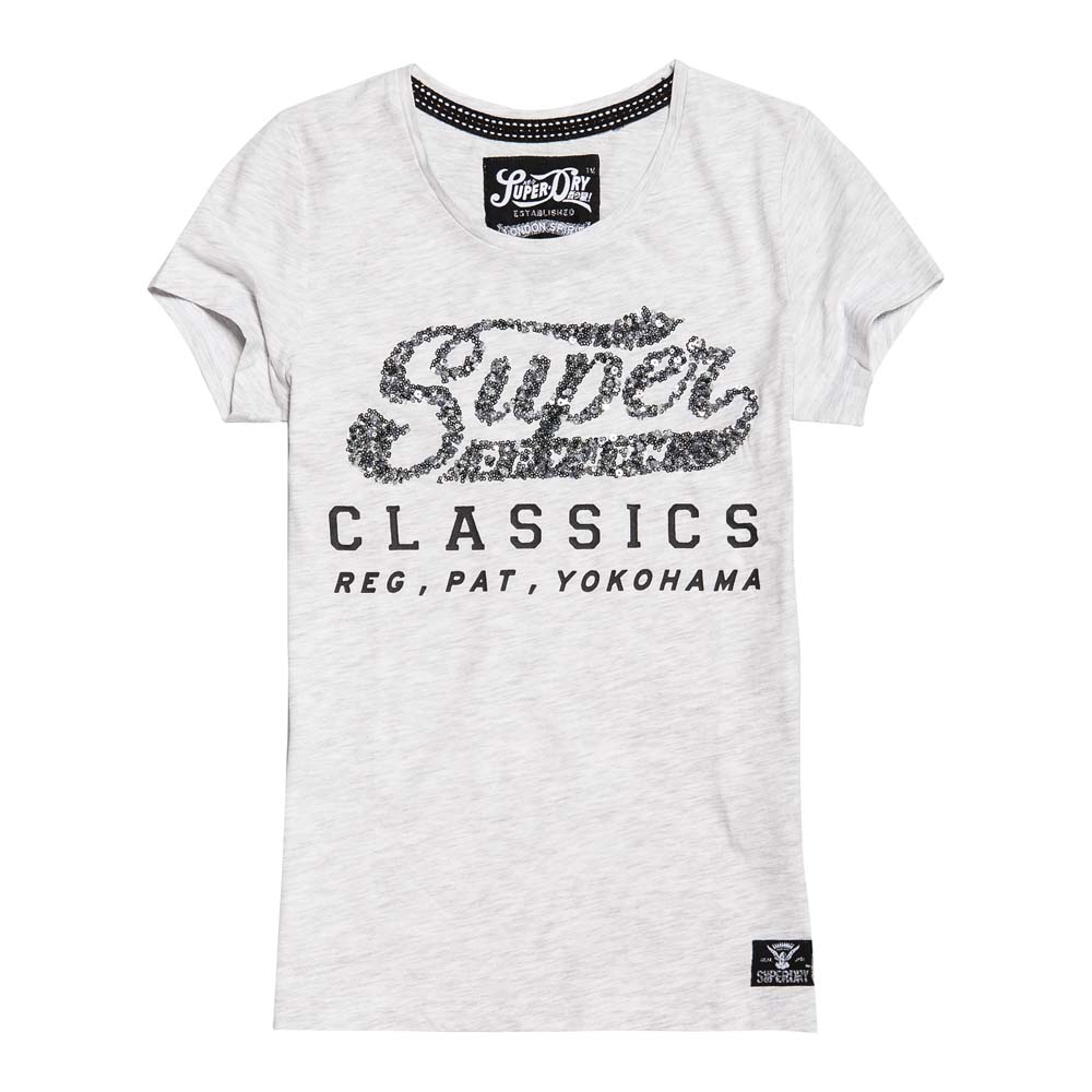 superdry-classics-sequin
