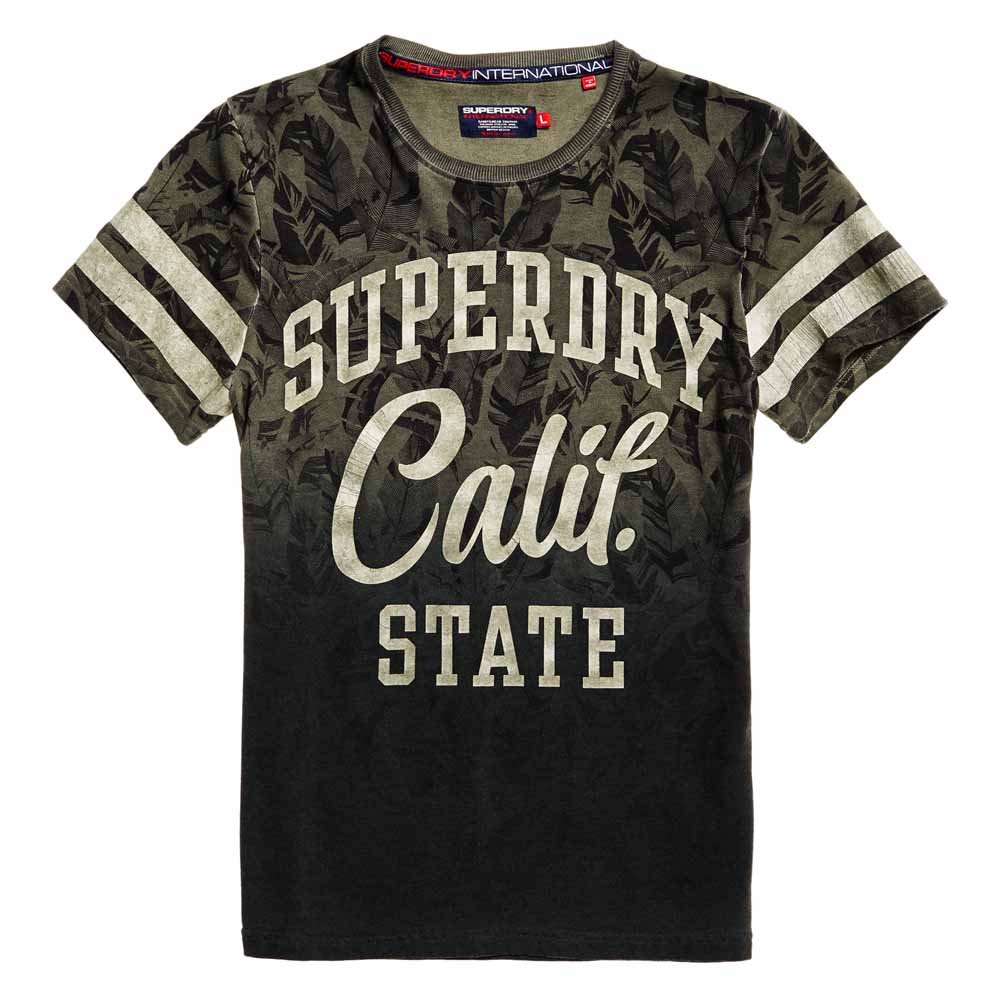 superdry-camiseta-manga-corta-california