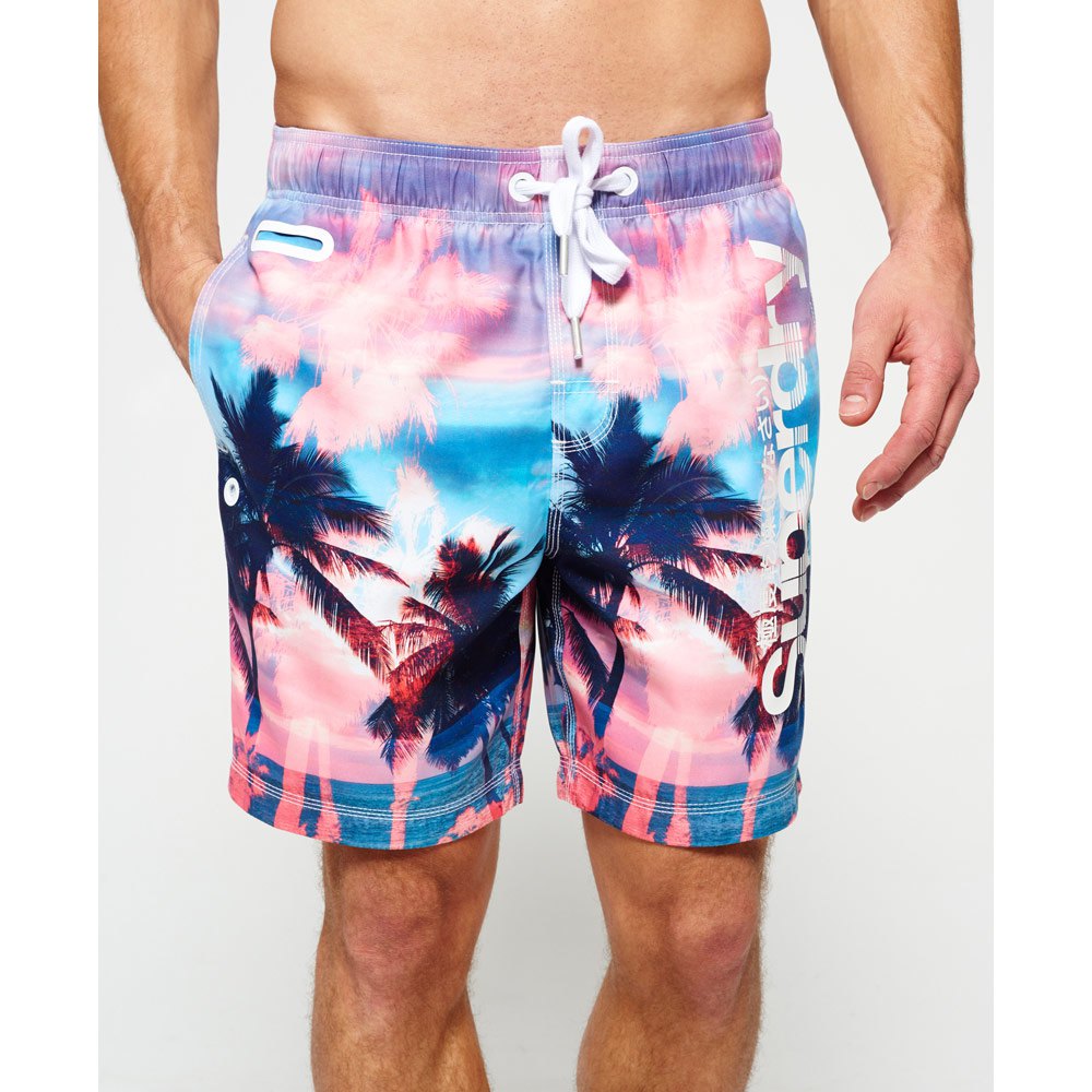 superdry-premium-neo-reflctiv-swimming-shorts
