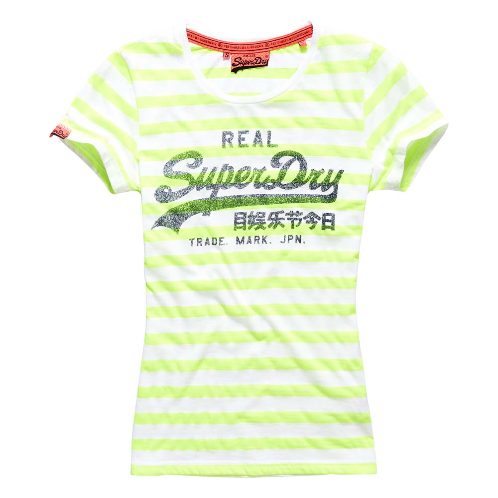 superdry-vintage-logo-stripe-kurzarm-t-shirt