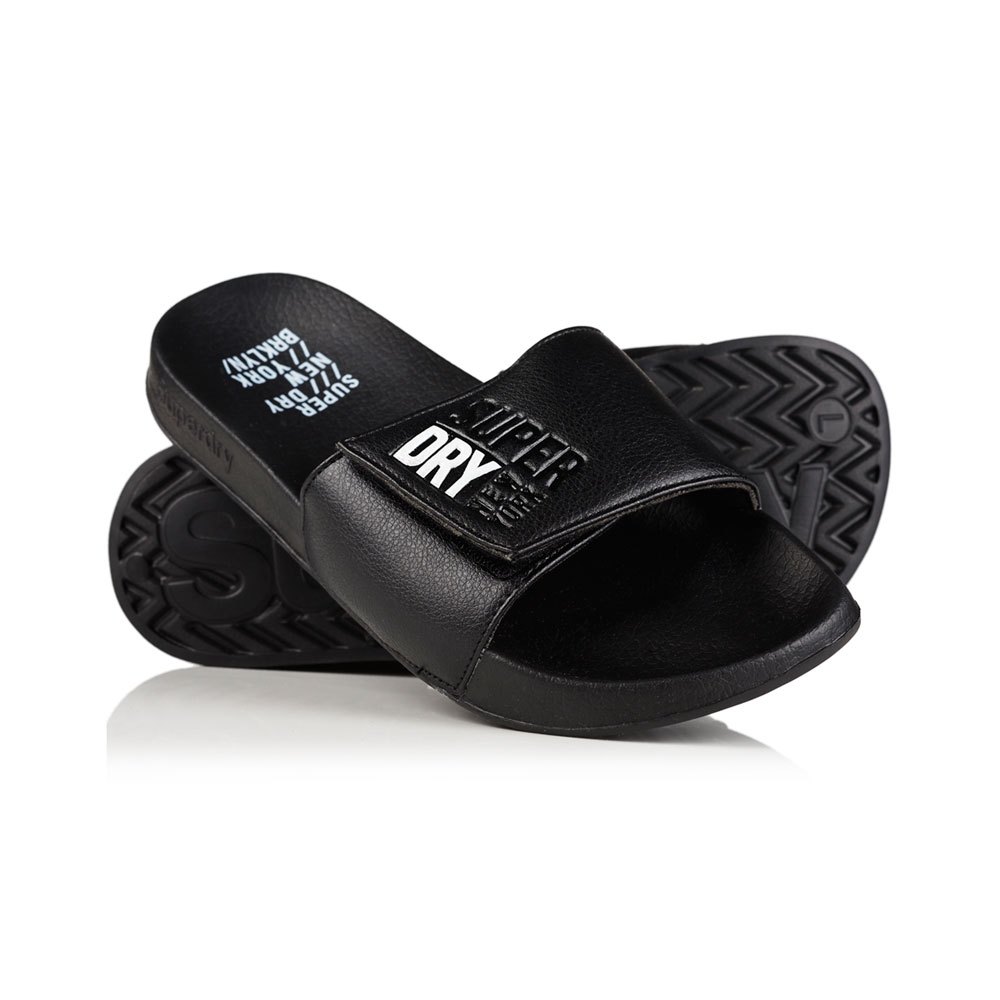 superdry-chanclas-90s-luxe-pool
