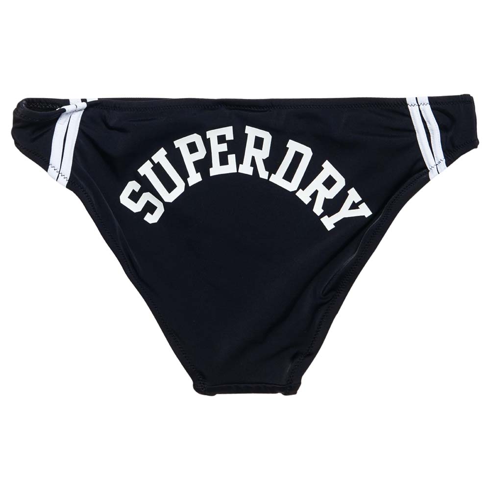 Superdry Bas Maillot Nyc 23