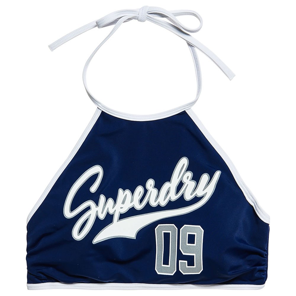 superdry-90s-varsity-halter-bikini-top