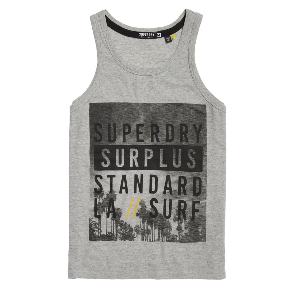 superdry-camiseta-sin-mangas-surplus-goods-graphic