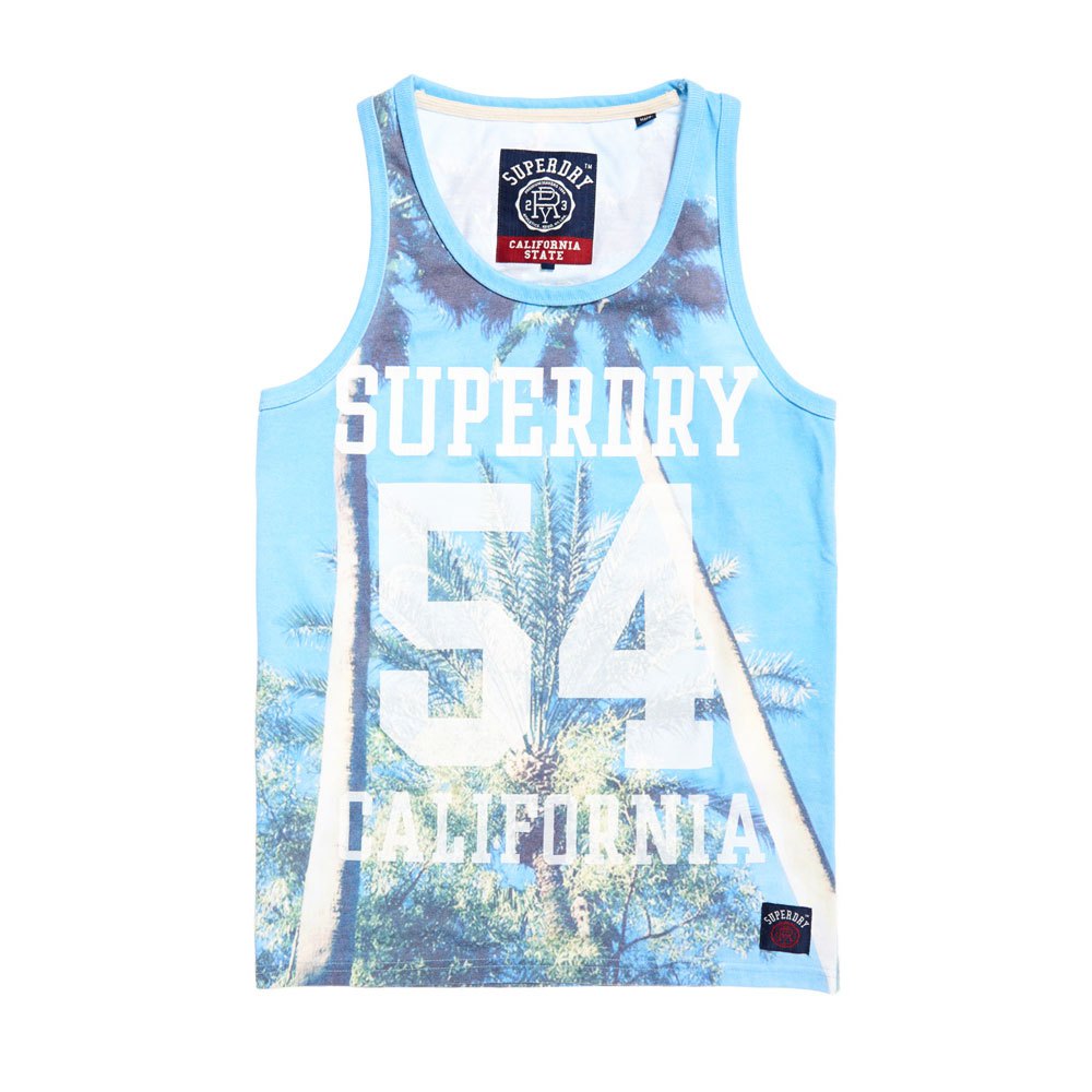 superdry-camiseta-sin-mangas-california-state