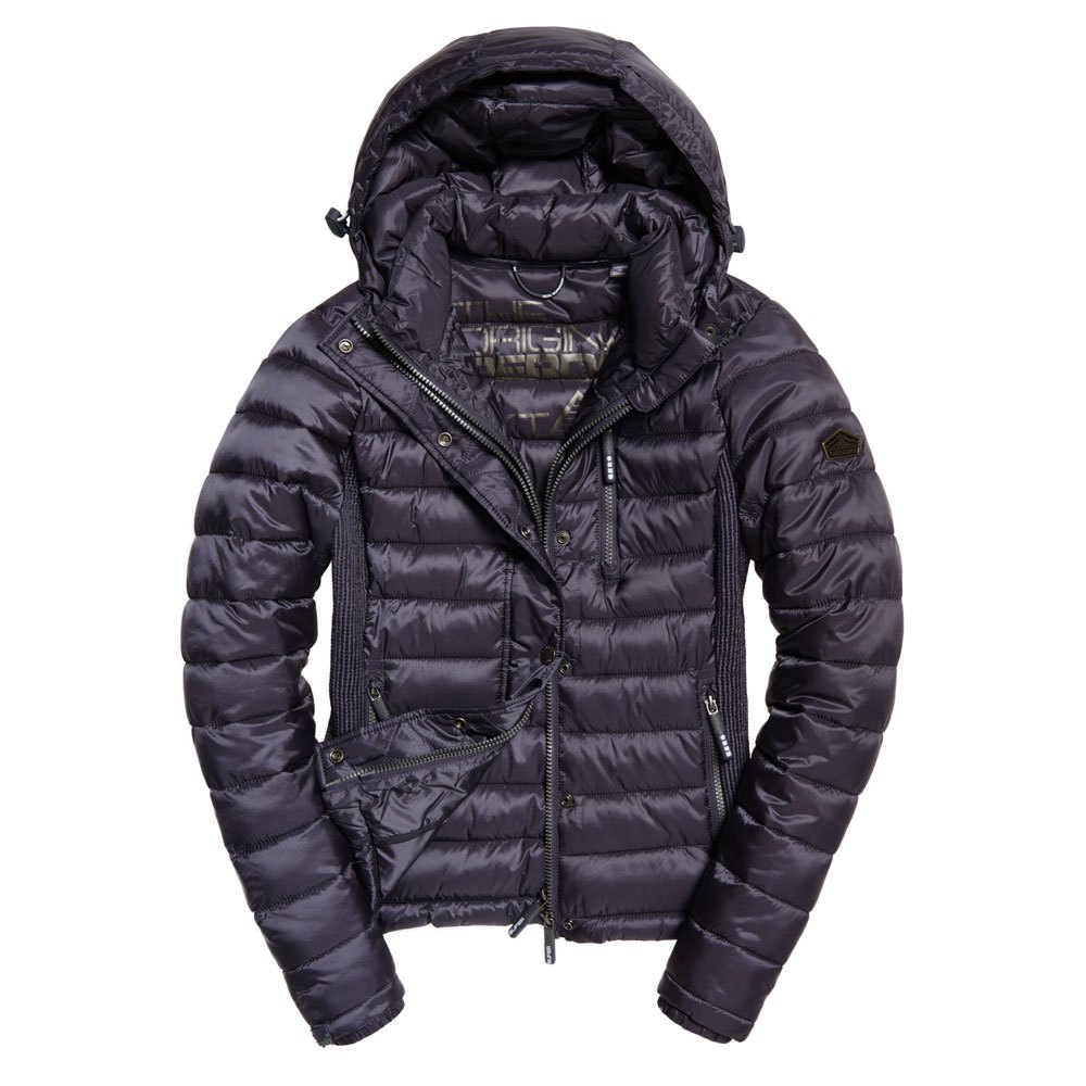 superdry-luxe-fuji-mantel