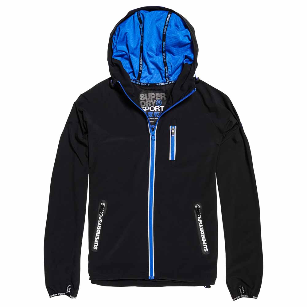 superdry-veste-a-capuche-sports-active-flash-running-shell