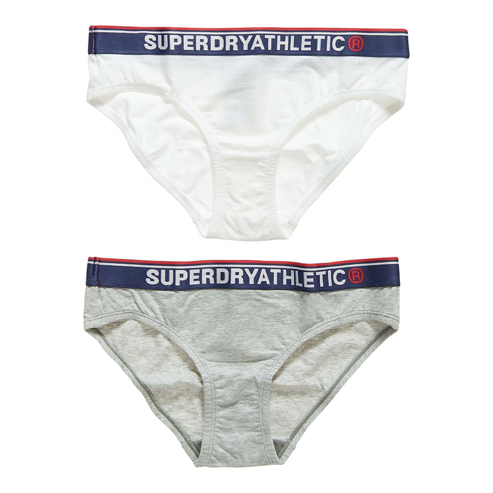 superdry-tri-athletic-brief-double-pack