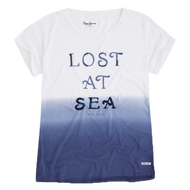pepe-jeans-t-shirt-manche-courte-reese