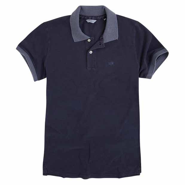 pepe-jeans-yew-short-sleeve-polo-shirt