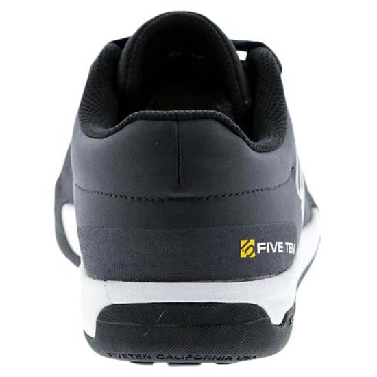 Five ten Freerider Pro MTB Shoes