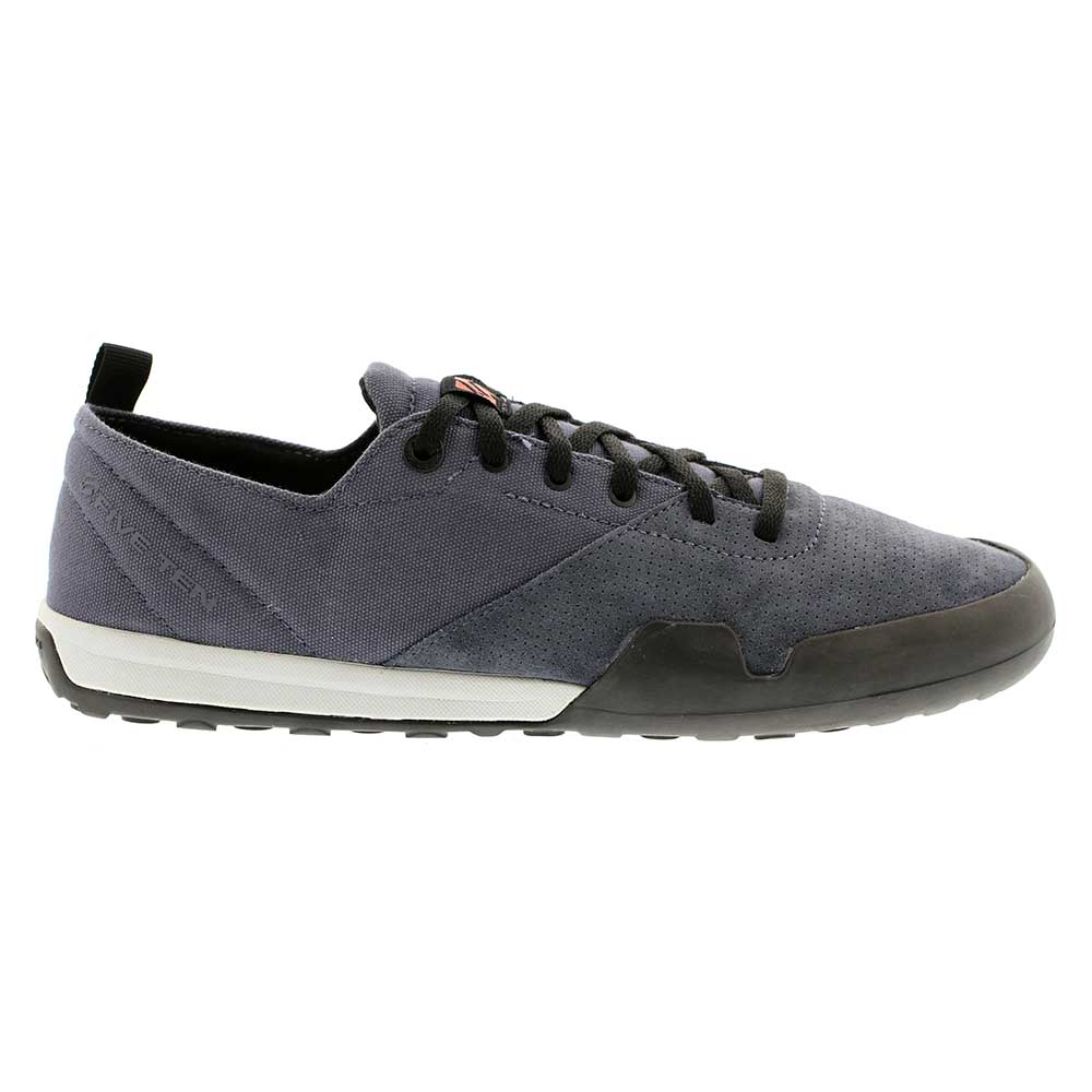 Five Ten Urban Approach Shoe Sizes 6-12 Men's Stone Grey 