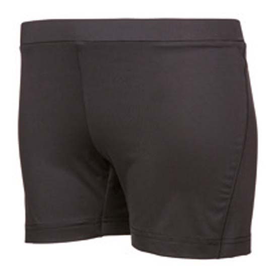 babolat-core-short-pants