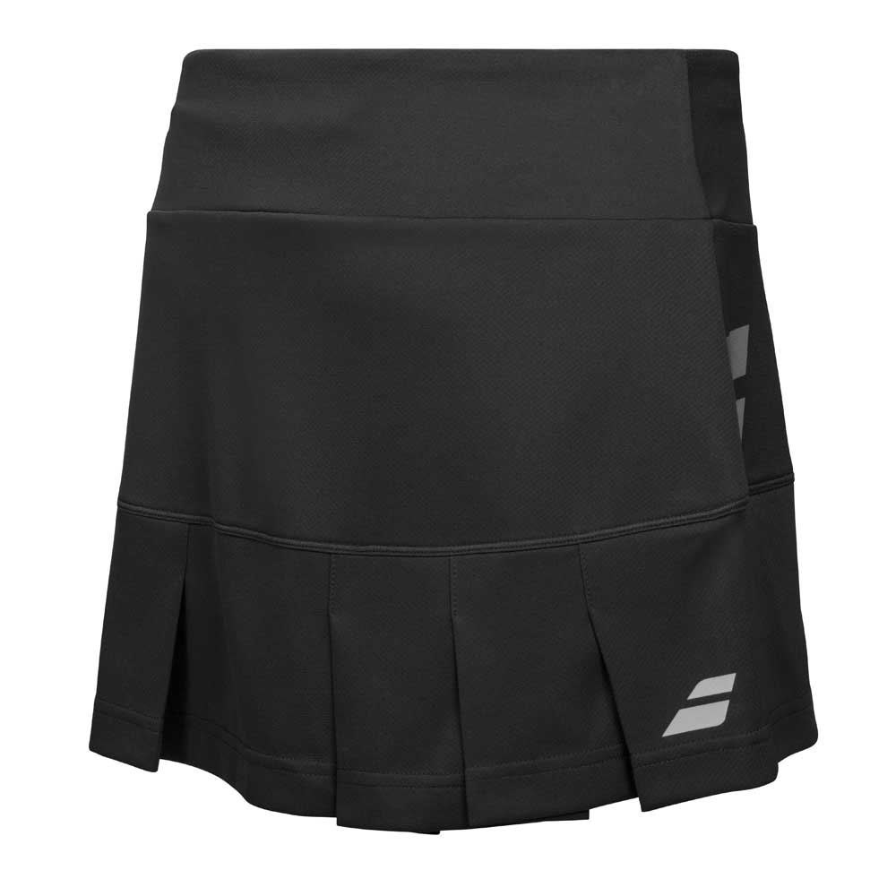 Babolat Core Long Skirt