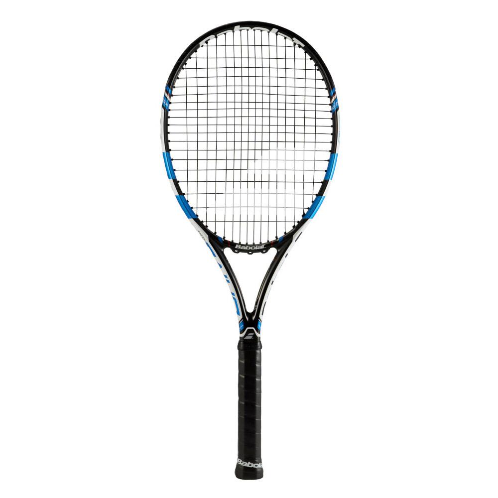 babolat-pure-drive-tour-plus-tennis-racket