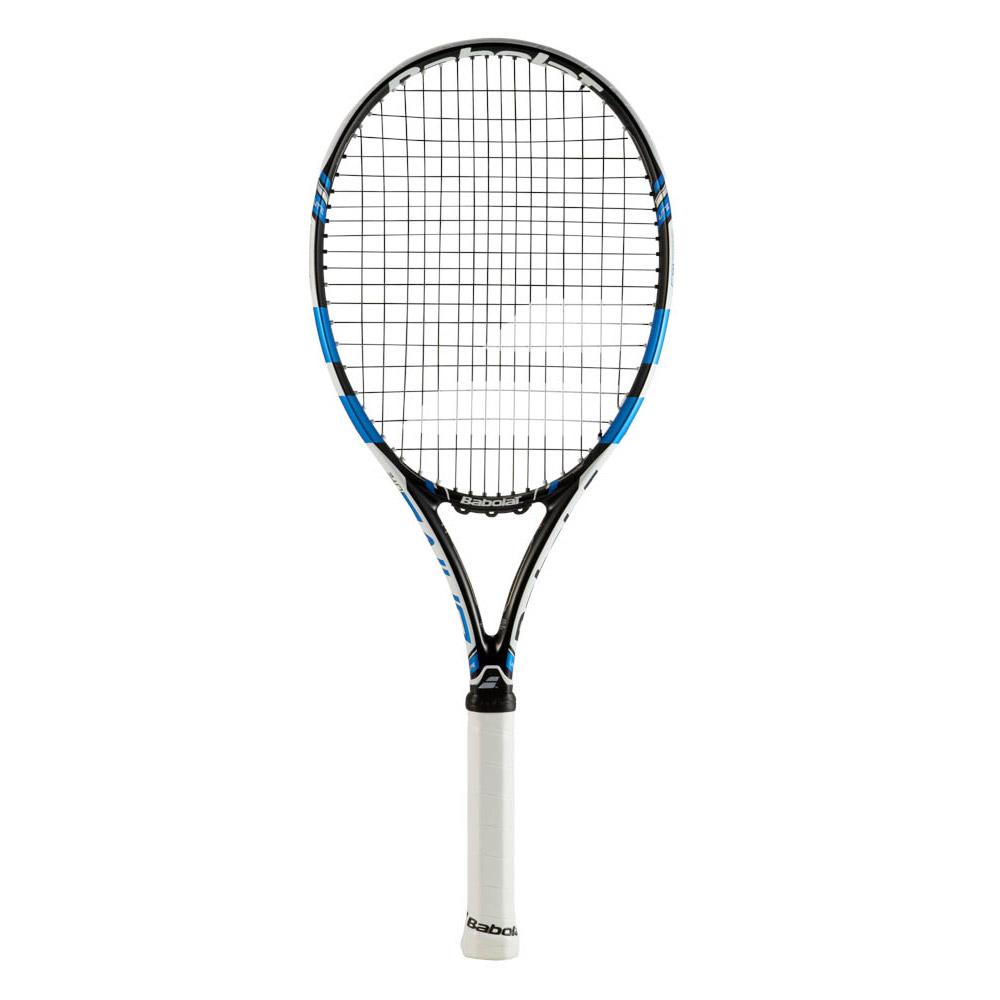 babolat-pure-drive-lite-tennis-racket