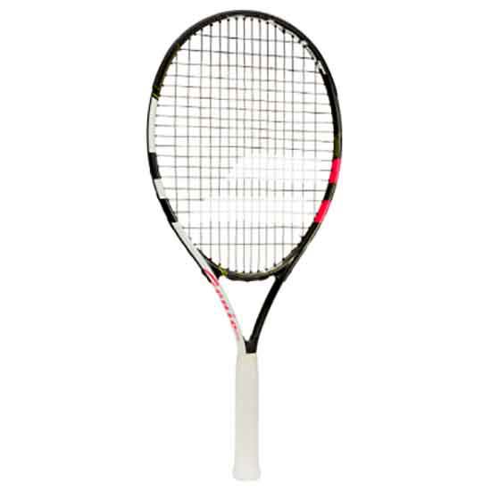 babolat-genie-25-tennis-racket