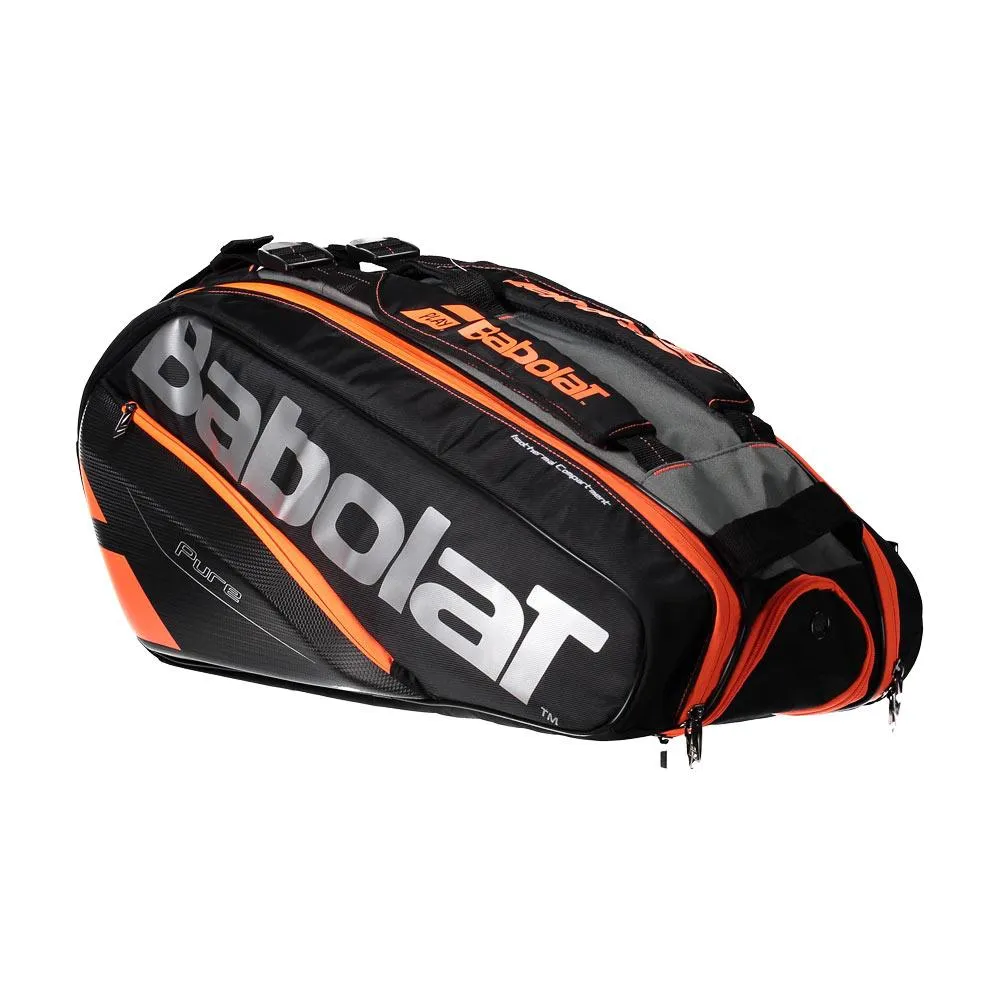 Babolat Pure Racket Bag | Smashinn