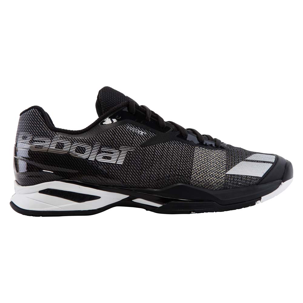 babolat-jet-all-court-shoes