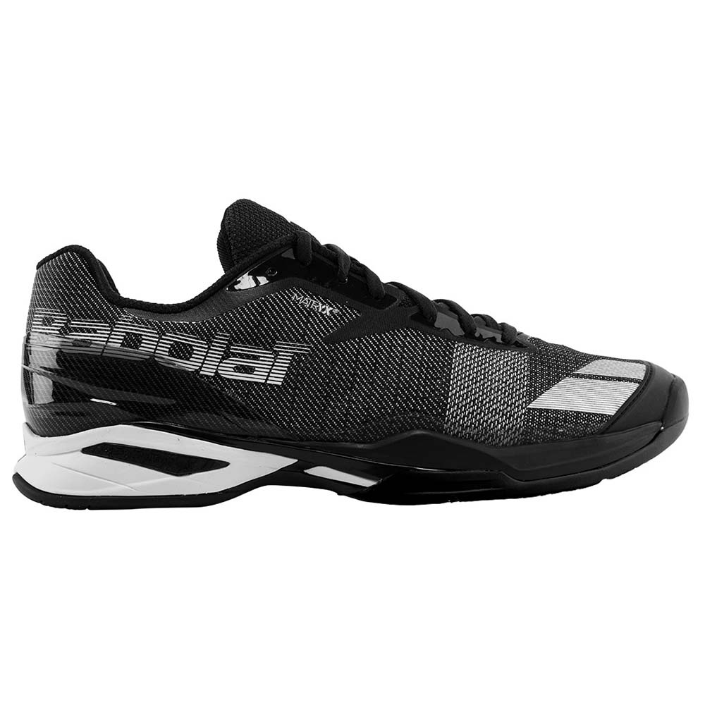 babolat-jet-clay-shoes