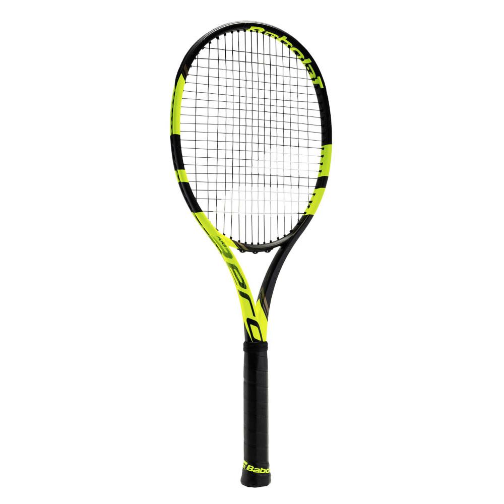 babolat-pure-aero-tour-vs-tennis-racket