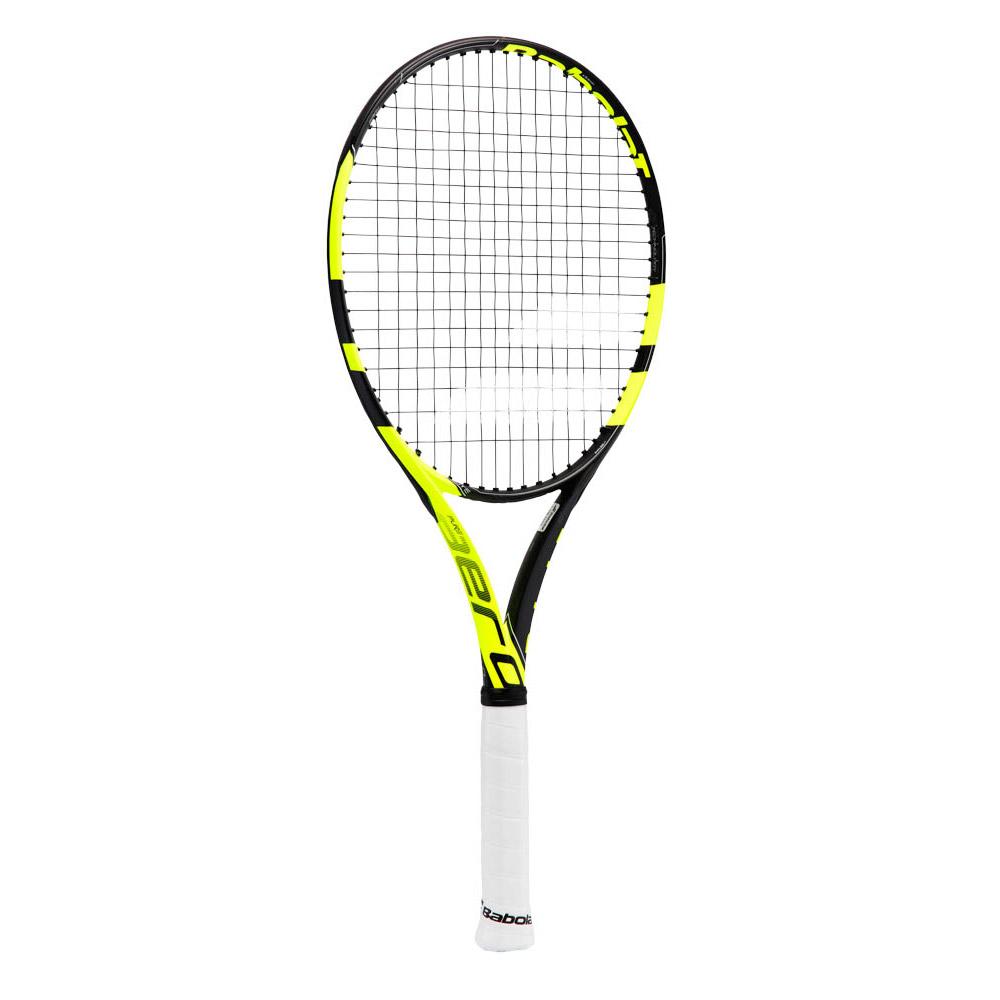 babolat-racchetta-tennis-pure-aero-super-lite