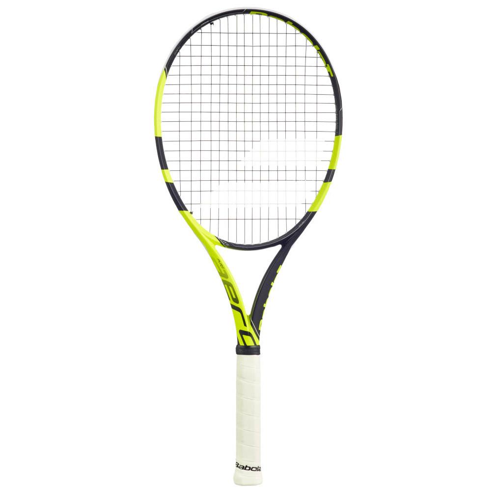 babolat-pure-aero-lite-tennis-racket
