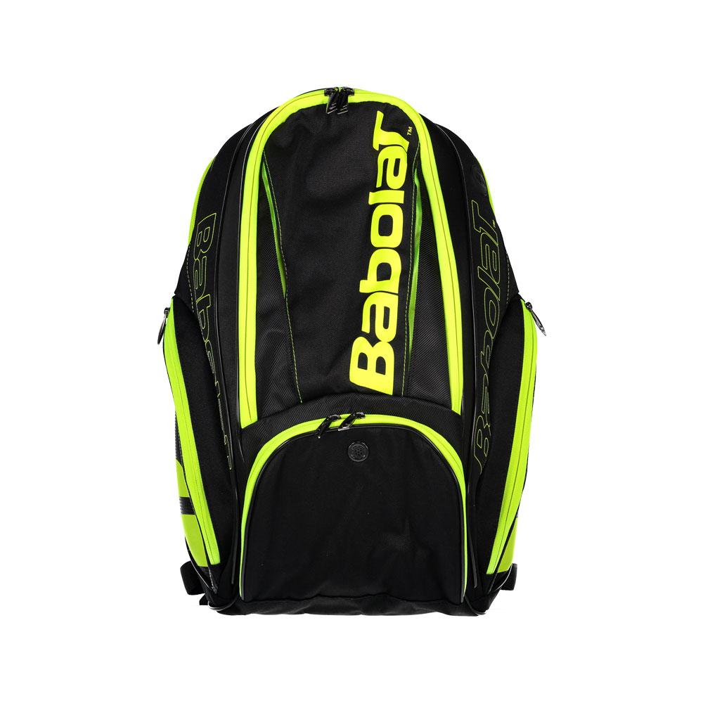 babolat-pure-29l-backpack