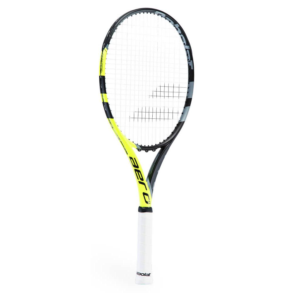 babolat-aero-g-tennis-racket