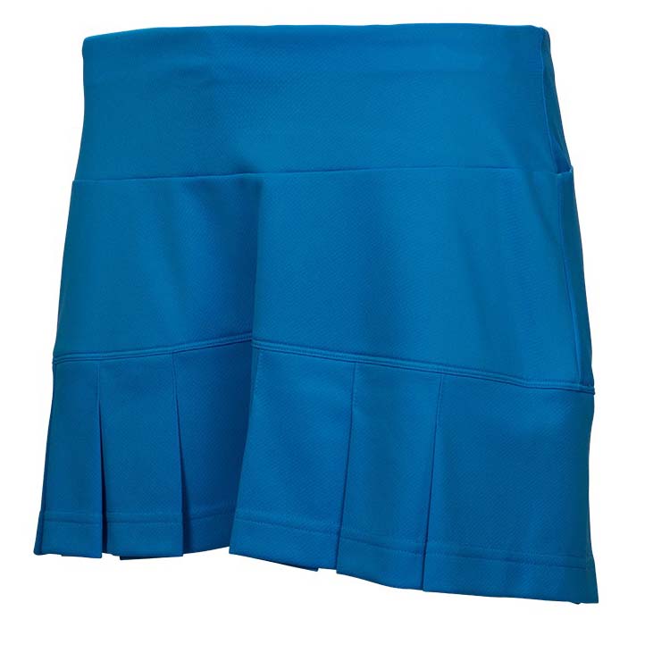 babolat-core-skirt