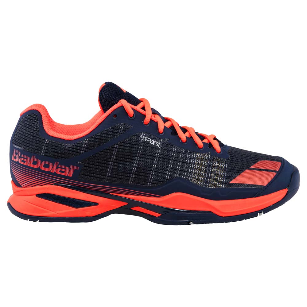 babolat-jet-team-all-court-shoes